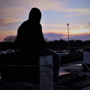 Meet your Posher, Jack